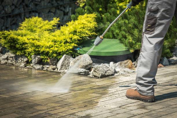 Best Restaurant Pressure Washing  in Palm Valley, FL