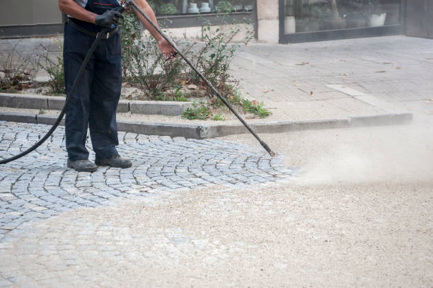  Palm Valley, FL Pressure Washing Pros
